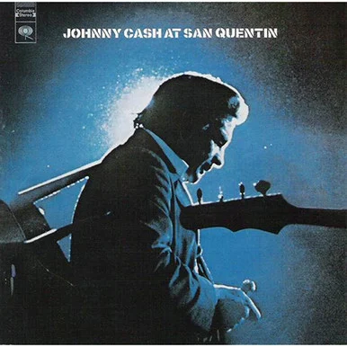 LSPC9827__28734.1657984911.386.513.webp Johnny Cash-Johnny Cash At San Quentin (180g Import Vinyl LP) * * *