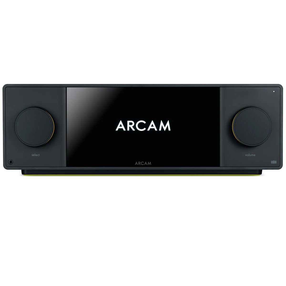 LS_ARCAM_SA45Front_ARCAM_ScreenV2.webp Arcam SA45