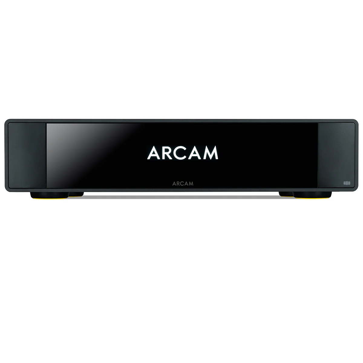 LS_ARCAM_ST25Front_ARCAM_ScreenV2.webp Arcam ST25