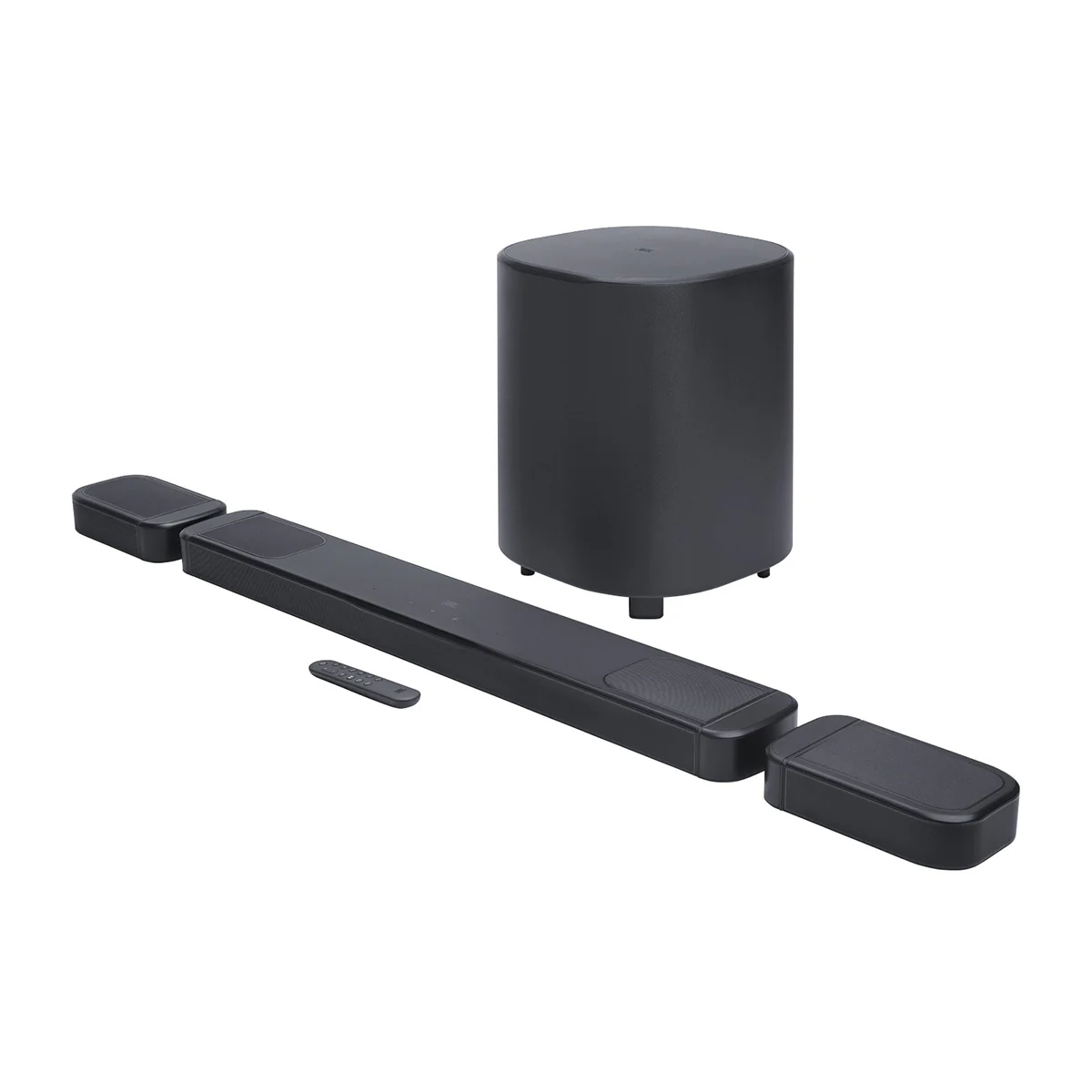 LS_JBL_BAR_1000MK2_HERO_0160_x3_e7e5ee68-9e47-4a90-8ce0-b036ee6236b7.webp JBL Bar 1000MK2