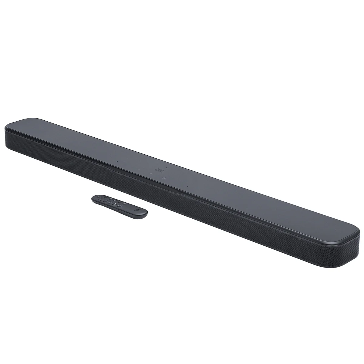 LS_JBL_BAR_300MK2_HERO_BLACK_0251_x2_ce9a35cc-f335-4f8c-a9d0-0878a64ef02d.webp JBL Bar 300MK2