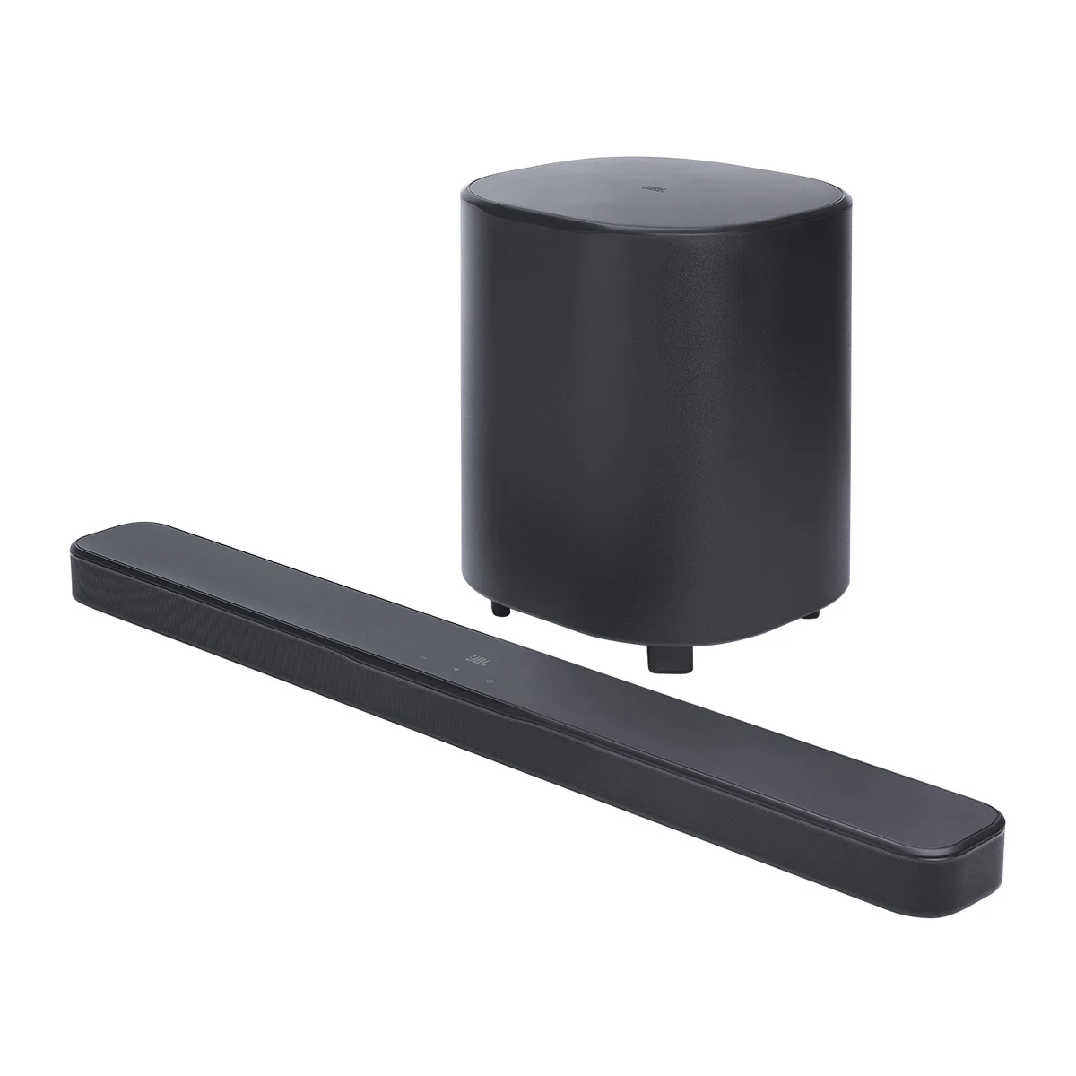 LS_JBL_BAR_500MK2_DIMENSIONS_BLACK_0205_x3_6a9fb3ba-2082-46f1-8aac-a5bc4b173f10.webp JBL Bar 500 M2
