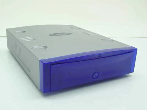 La Cie LF-D311 FFWFirewire External DVD-RAM/DVD R