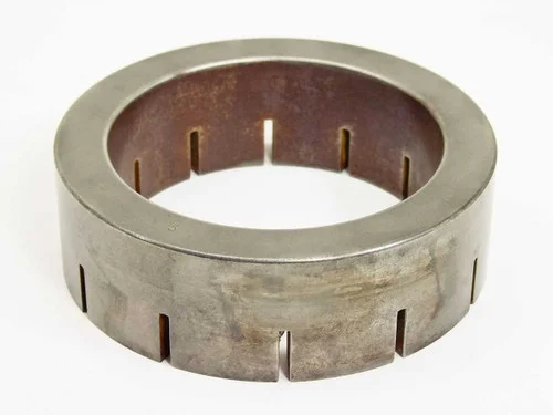 Lapper Steel143mm - 108 mm Conditioning Ring