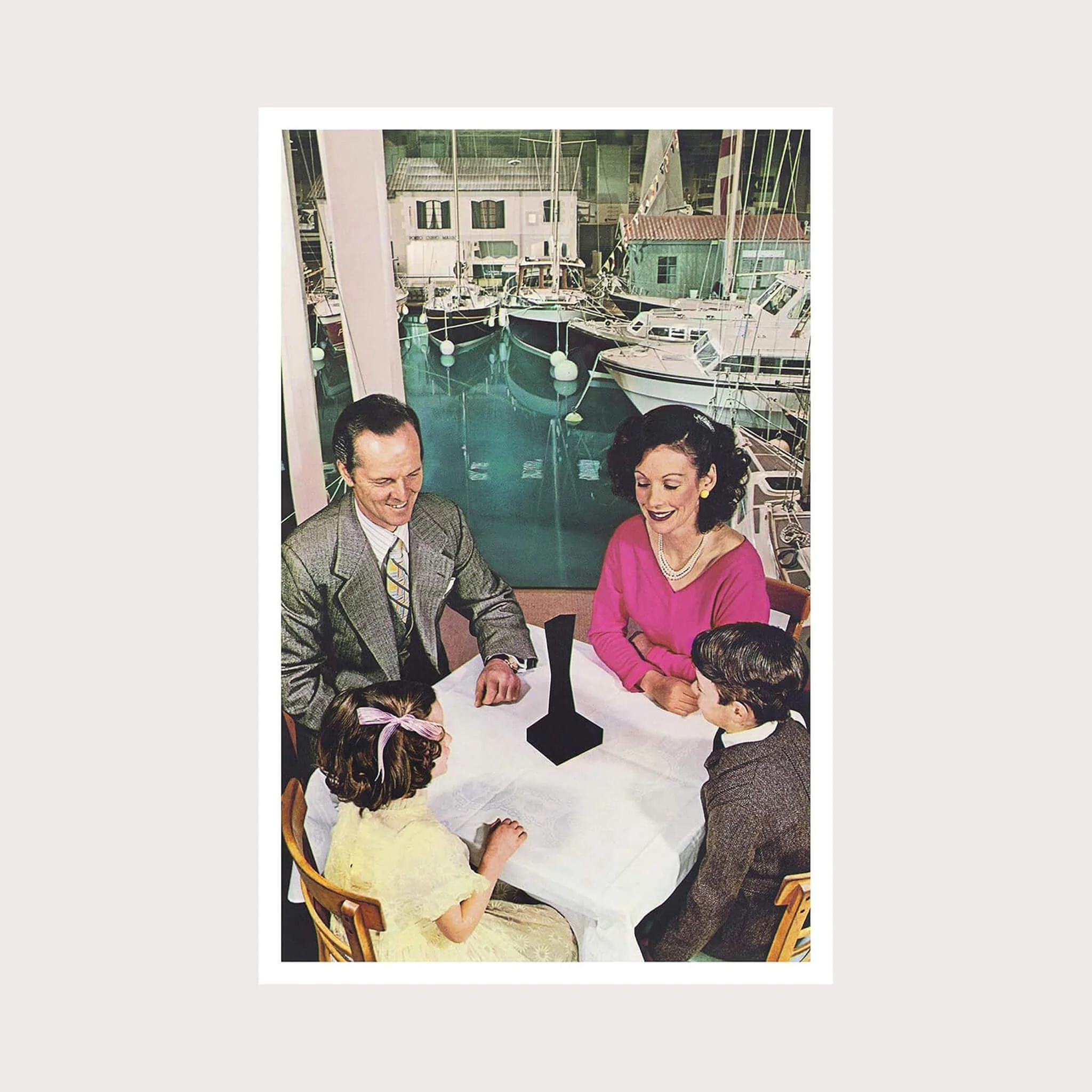 Led-Zeppelin-Presence-1.webp Led Zeppelin - Presence
