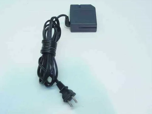 Lexmark 14D0300AC Adapter 30VDC - 0.4A - Delta ADP-12UB