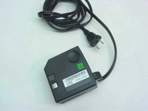 Lexmark 15J0307AC Adapter 30VDC 0.4A - Skynet DAD-3004