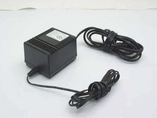 Lexmark 17E0300AC Adaptor 30VDC 500mA Barrel Plug - Skynet DAD-3