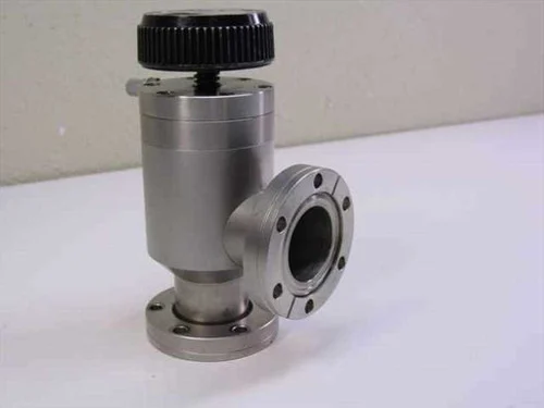 Leybold Inficon IPC-2Pressure Converter