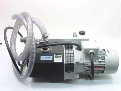 Leybold-SV40-SOGEVAC-Rotary-Vane-Vacuum-Pump_157303__10886.1708178148.500.750.webp Leybold SV40 SOGEVAC Rotary Vane Vacuum Pump