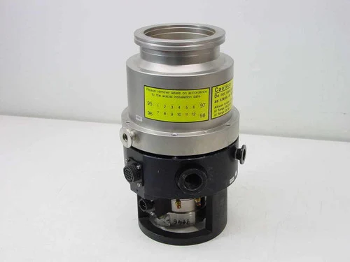 Leybold-TMP-340MC-Vacuum-Turbo-Pump-As-Is_117279__84849.1707961755.500.750.webp Leybold TMP 340MCVacuum Turbo Pump - As Is