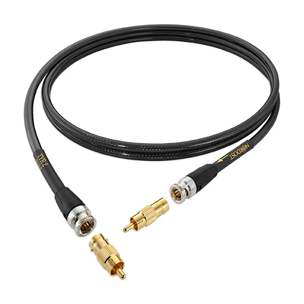 Lg-Tyr_202-Digital-75_20Ohm_600-lightbox.webp Nordost Tyr 2 Coaxial Digital Cable 75 Ohm