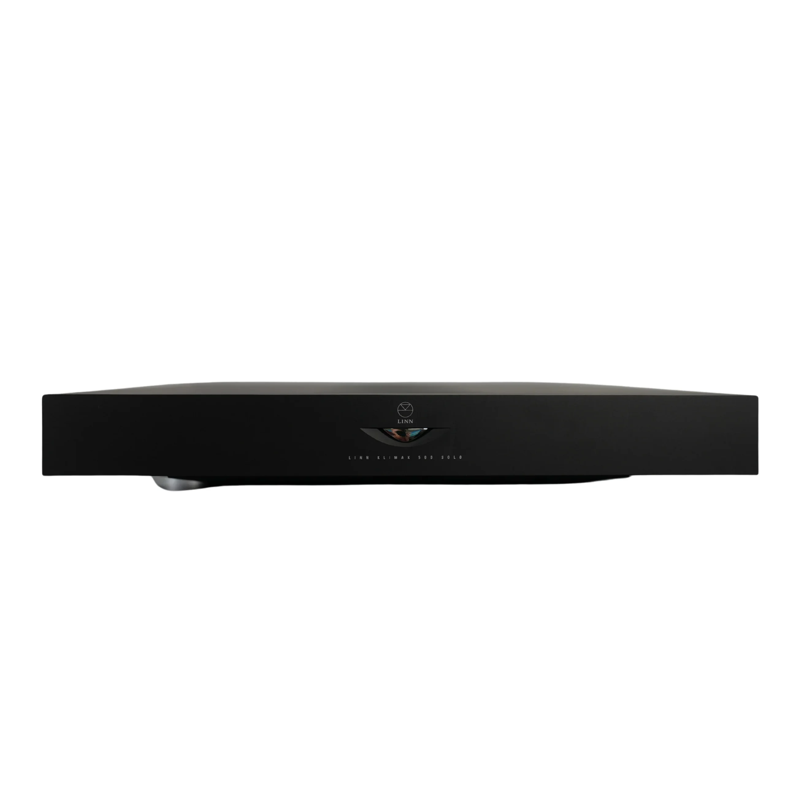 LinnKlimaxSolo5004.webp Linn Klimax 500 Solo Power Amp