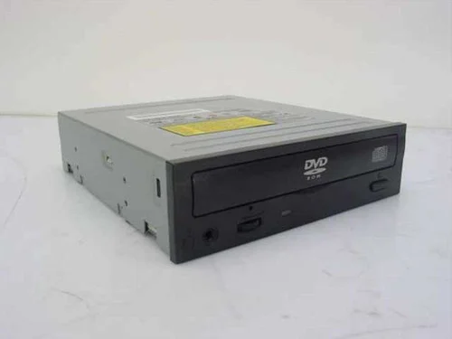 Lite-On SOHC-523K52X32X52 16X Combo DVD/CD-RW