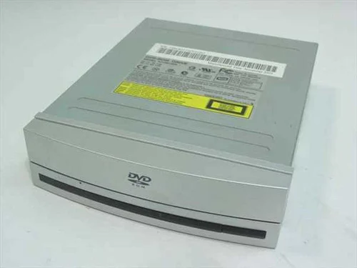 Lite-On XJ-HD166S16x IDE Internal DVD-ROM