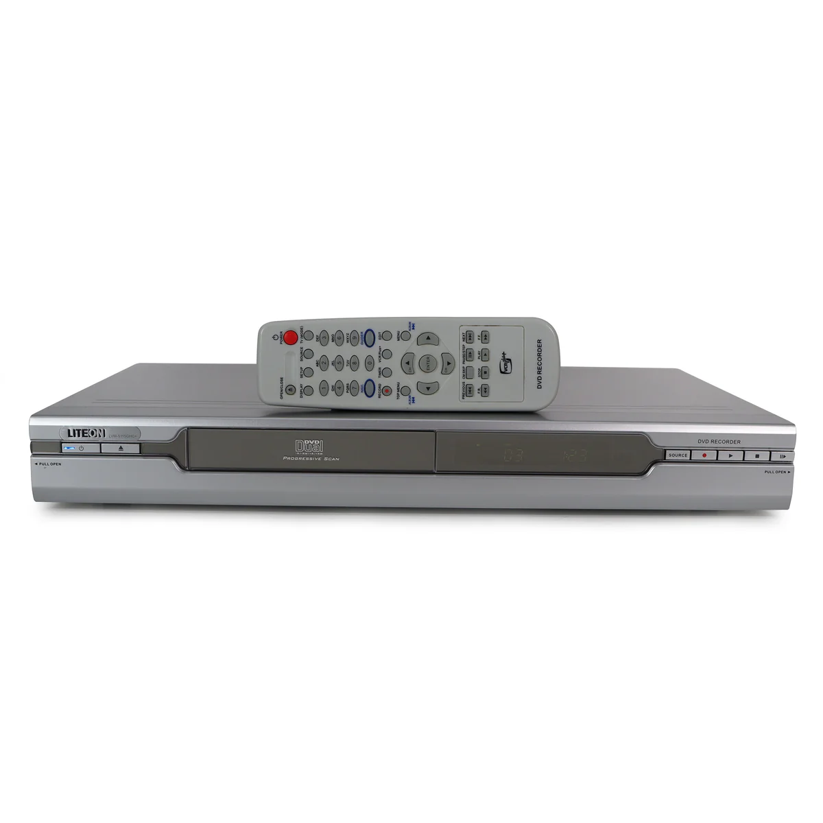 LiteOn-LVW-5115GHC-DVD-Recorder-with-Built-In-Tuner-New-Option-Available-DVD-Recorders_1200x1200.webp LiteOn LVW-5115GHC+ DVD Recorder with Built-In Tuner (New Option Available!)