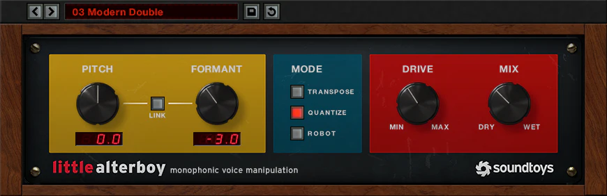 Little-AlterBoy-Main-GUI.webp Soundtoys Little AlterBoy 5