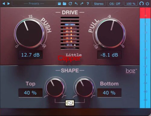 Little-Clipper-Screenshot-500x385_412882c3-b3fb-4a7e-b268-69362160ecf5.webp Boz Digital Labs Little Clipper