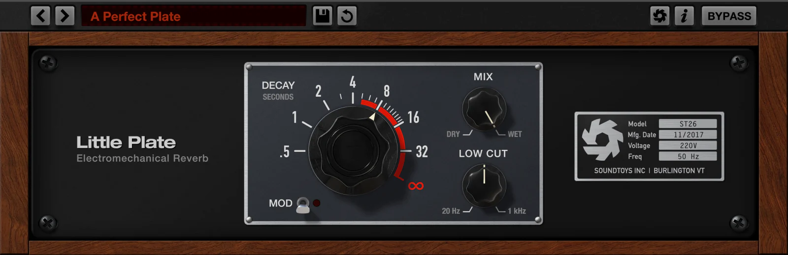 Little-Plate-FINAL-v2-1600x519-1.webp Soundtoys Little Plate 5