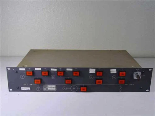 Litton-35-031487-14-O2-N2-Controller_141686__65751.1708093757.500.750.webp Litton 35-031487-14O2 / N2 Controller