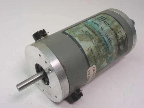 Litton-DH-2250-A1-Permanent-Magnet-DC-Motor_138908__18677.1708078962.500.750.webp Litton DH-2250-A1Permanent Magnet DC Motor