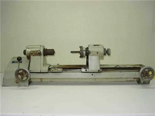 Litton-F-Glass-Blowing-Lathe-Base-Only_121049__48604.1707982874.500.750.webp Litton FGlass Blowing Lathe - Base Only