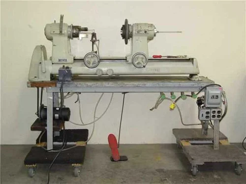 Litton-HSA-Glass-Blowing-Lathe_121201__92390.1707983726.500.750.webp Litton HSAGlass Blowing Lathe