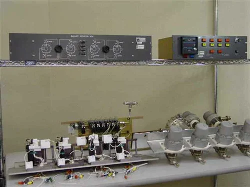 Litton-Multiple-Laser-Gyro-Station-Parts_141713__42222.1708093948.500.750.webp Litton MultipleLaser Gyro Station Parts