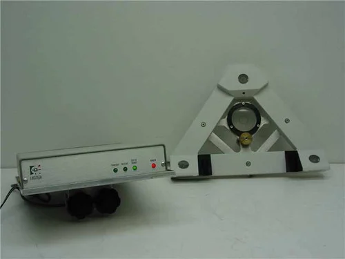 Logitech 871003Head Tracker 3D Mouse (As-Is Missing Receiver)