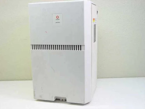 Lucent 103HPartner Advanced/Endeavor Communications System - As Is
