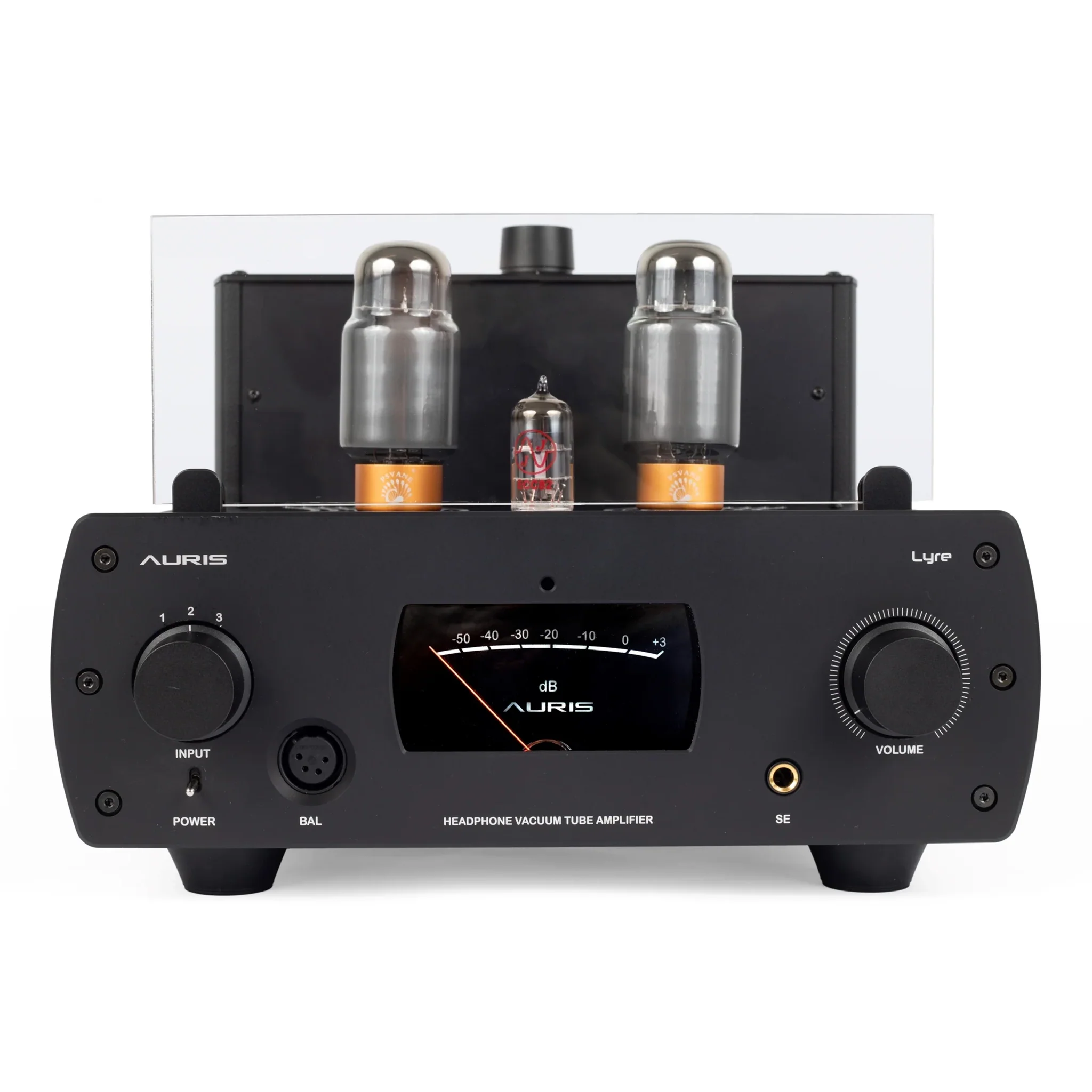 Lyre_jpg.webp Auris Lyre Tube Headphone Amplifier