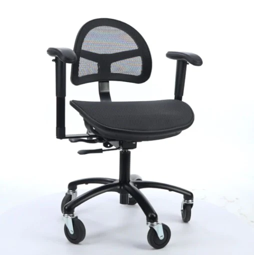 M125SP.webp ErgoLab M125SP - Executive Stealth Pro