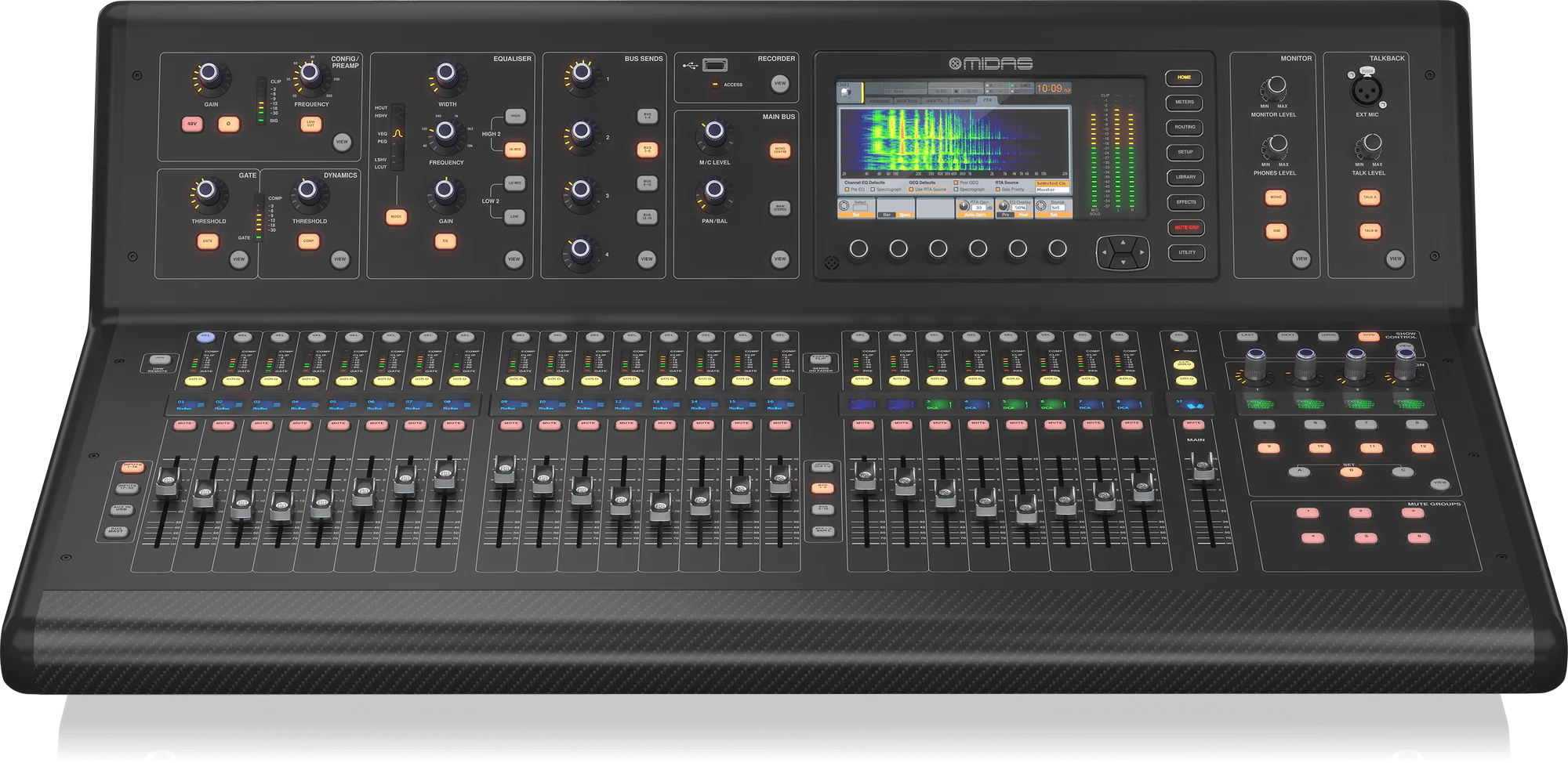 M32-LIVE_P0C7R_Front_XL.webp MIDAS-M32 LIVE