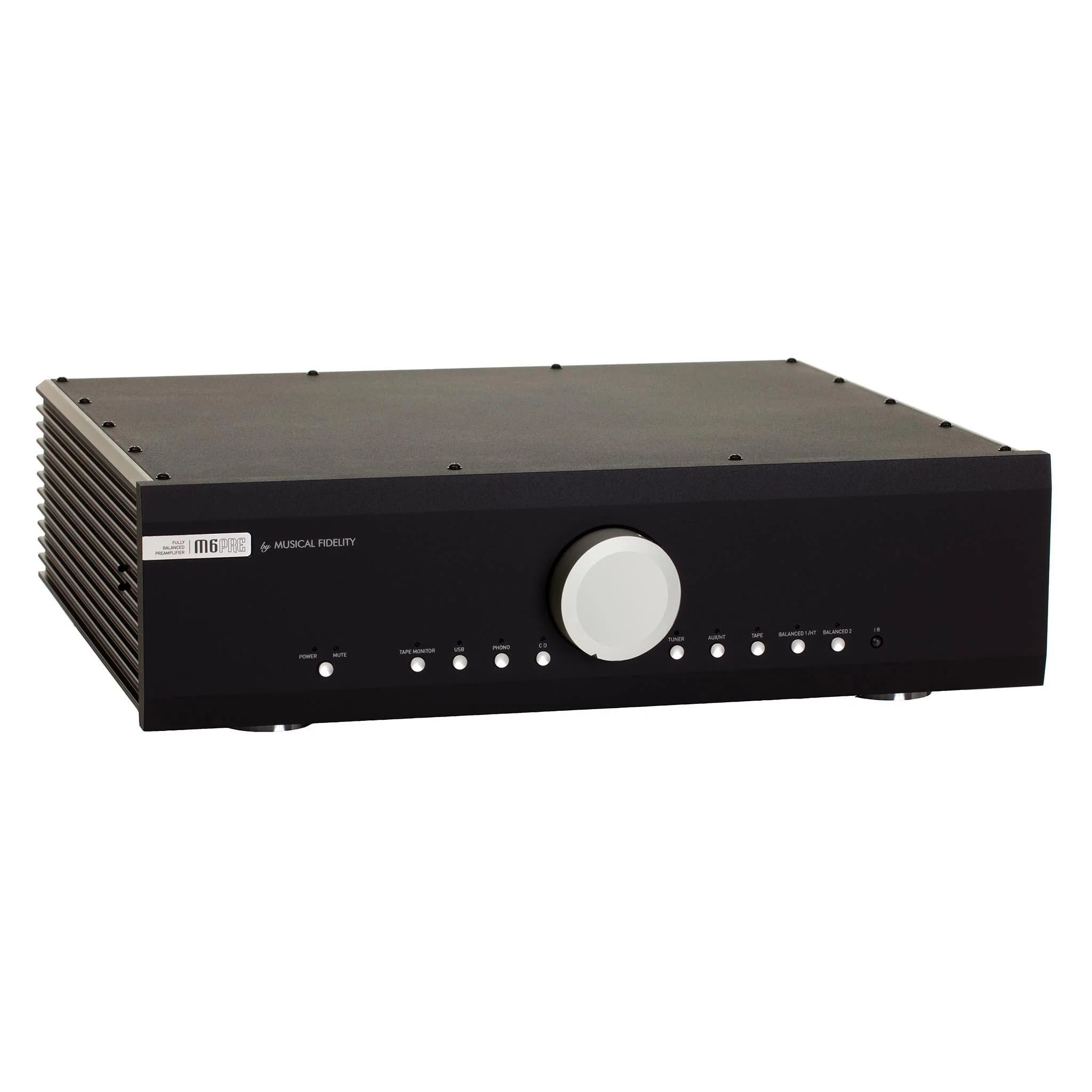 M6-PRE.webp Musical Fidelity M6s PRE Preamplifier