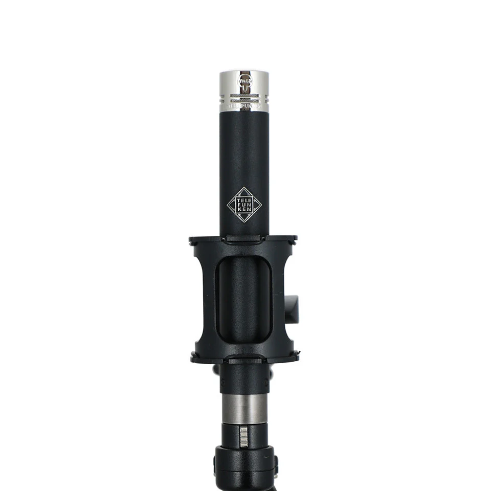 M62-FET-3.webp Telefunken M62 FET