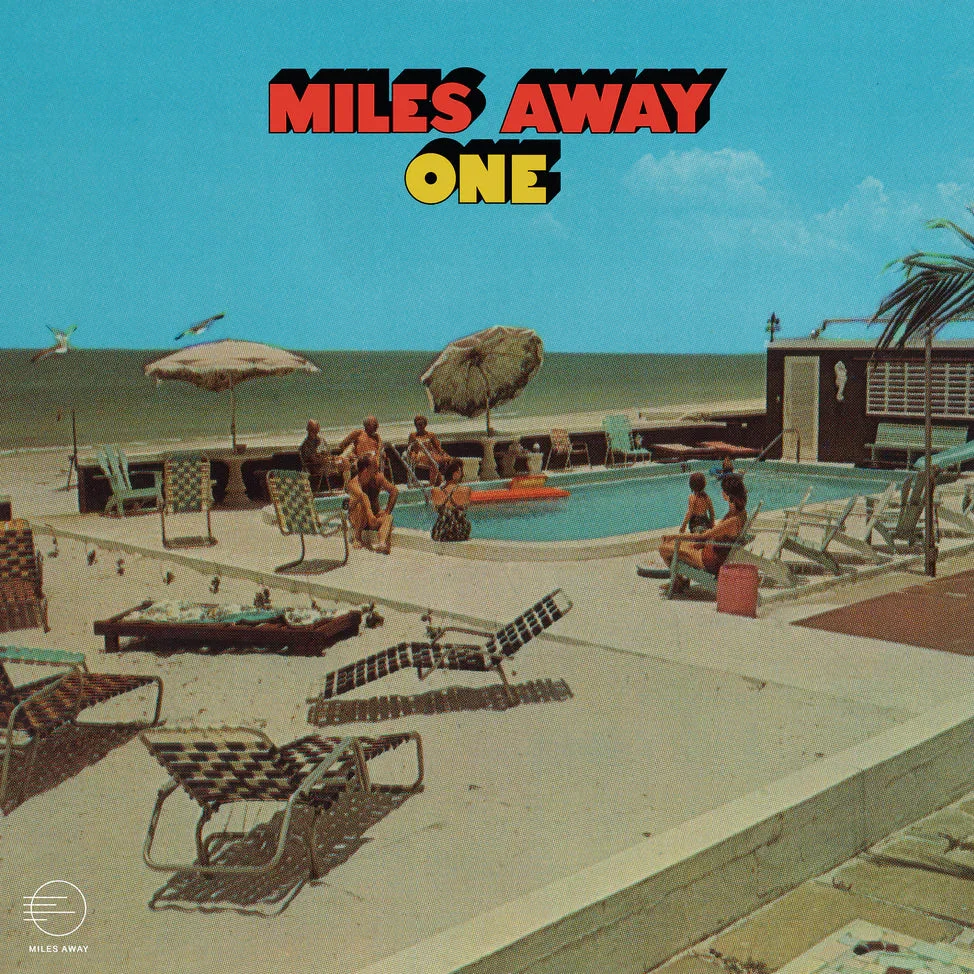 MALP001_Packshot_1_974x_8c613b55-8869-4323-aa3f-87d5e5e225a4.webp Miles Away: One
