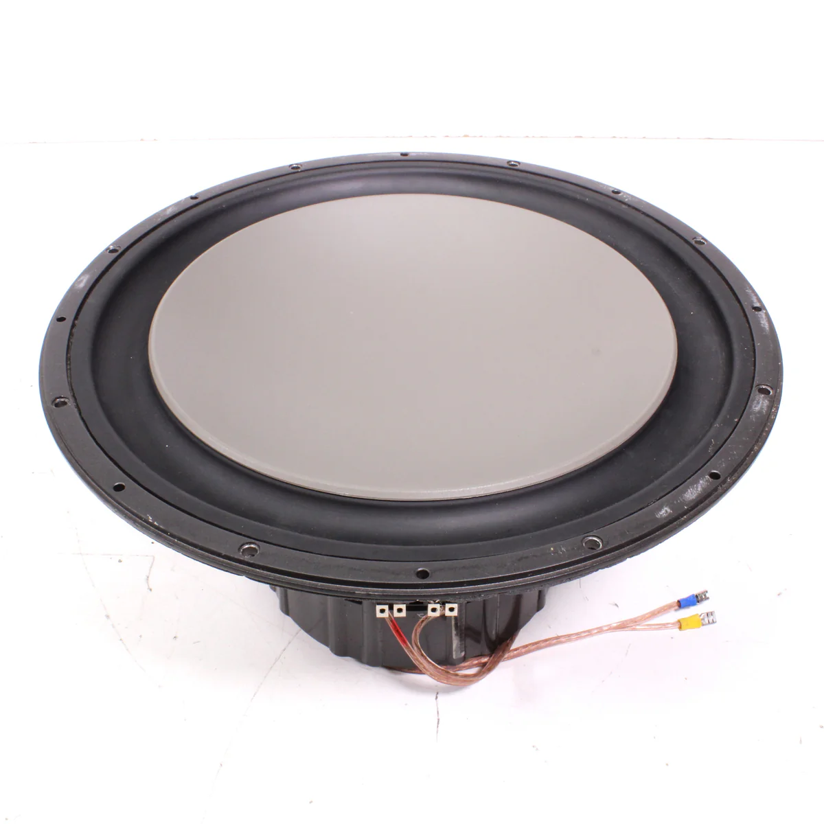 MB Quart PWE 352 15