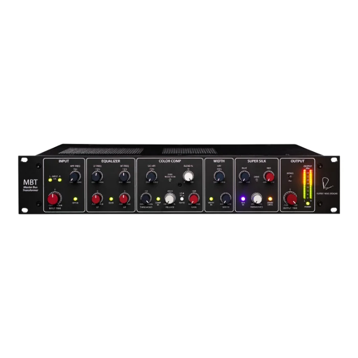MBT-straight-wide-cut-1.webp Rupert Neve Master Bus Audio Transformer