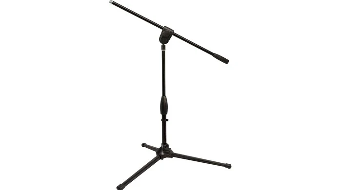 Ultimate Support MC-40B Pro Short [Special Order]