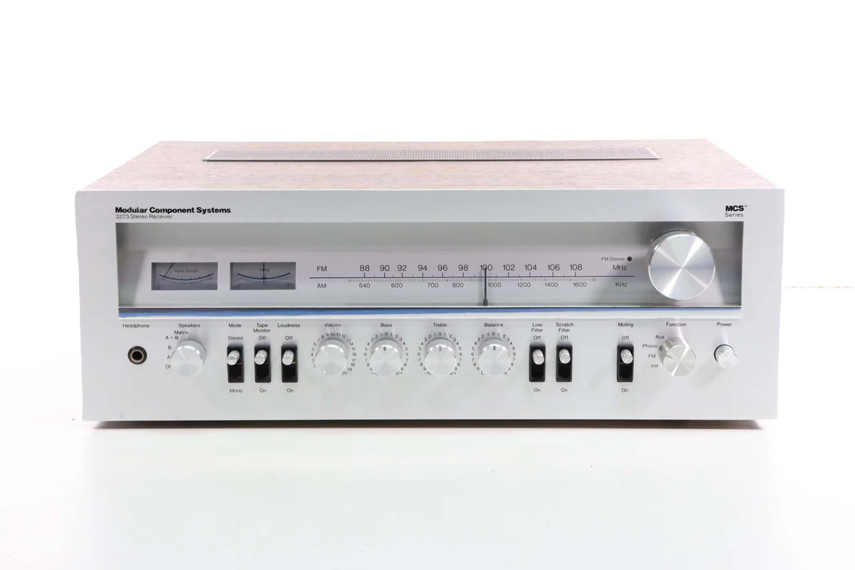 MCS-Modular-Component-Systems-3223-Stereo-Receiver-Audio-Video-Receivers_1200x800.webp MCS Modular Component Systems 3223 Stereo Receiver