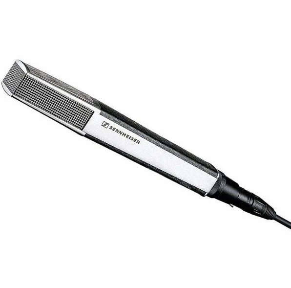 MD441-U1.webp Sennheiser MD 441-U