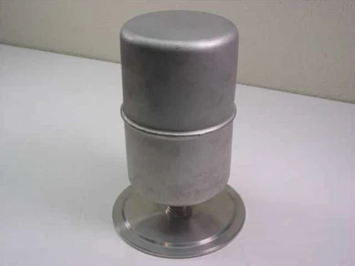 MDC N/AVacuum Trap