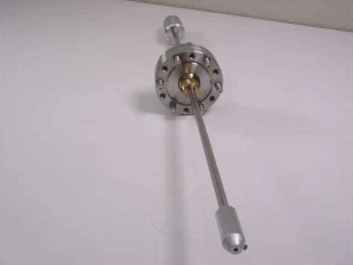 MDC Stainless Wobble Stick