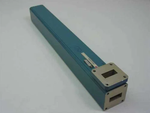 MDL 90CT336EWaveguide WR90
