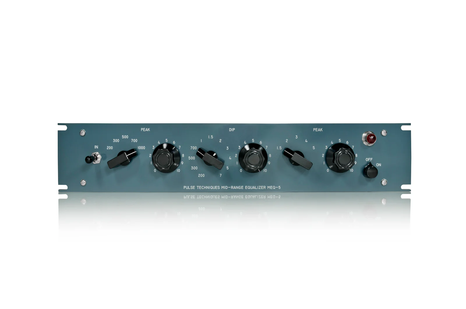MEQ-5-SS_1.webp Pultec MEQ-5SS Solid State Program Equalizer
