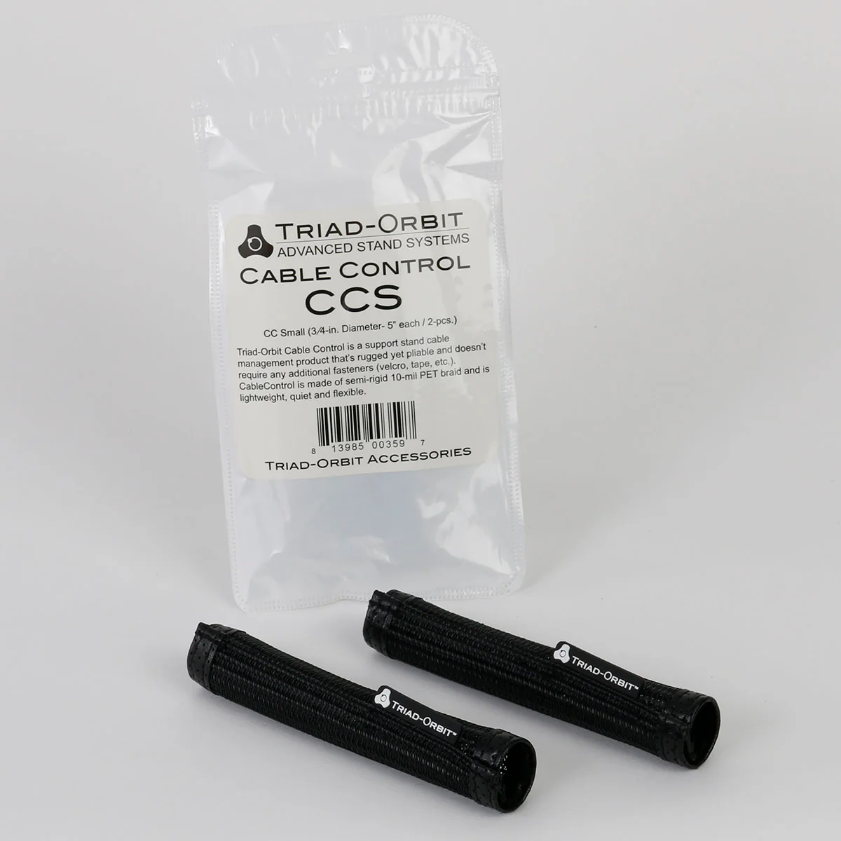 MG_2030.webp Triad-Orbit CCS - Cable Control Small