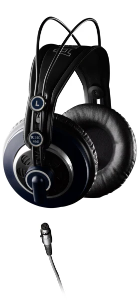 MKII.webp AKG K240 MKII