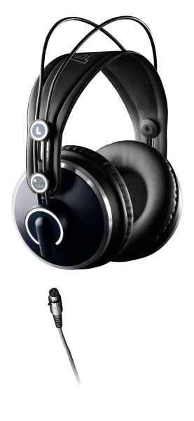 MKII_1.webp AKG K271 MKII