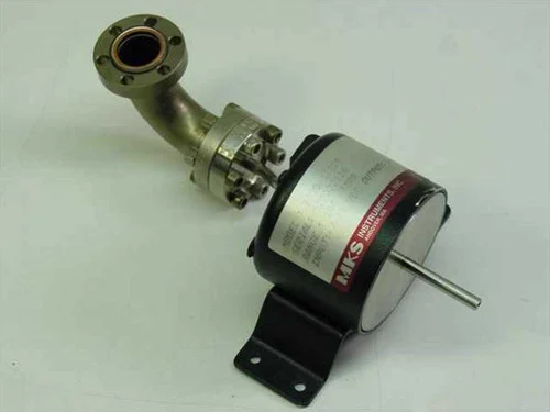 MKS-223B-Differential-pressure-transducer_138190__78714.1708075145.500.750.webp MKS 223BDifferential pressure transducer