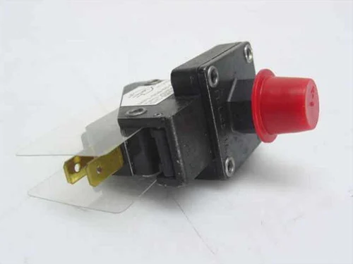MPL MPL-808-60 PSI-DEMPL-800 Series Pressure Switch